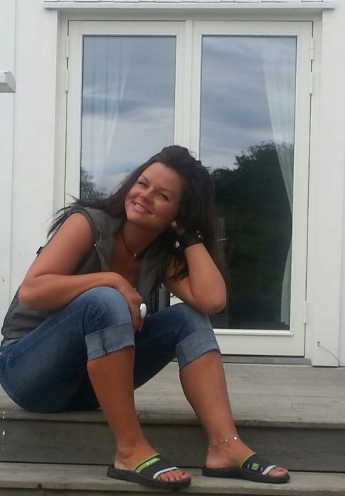 katfid (kasia fidala)