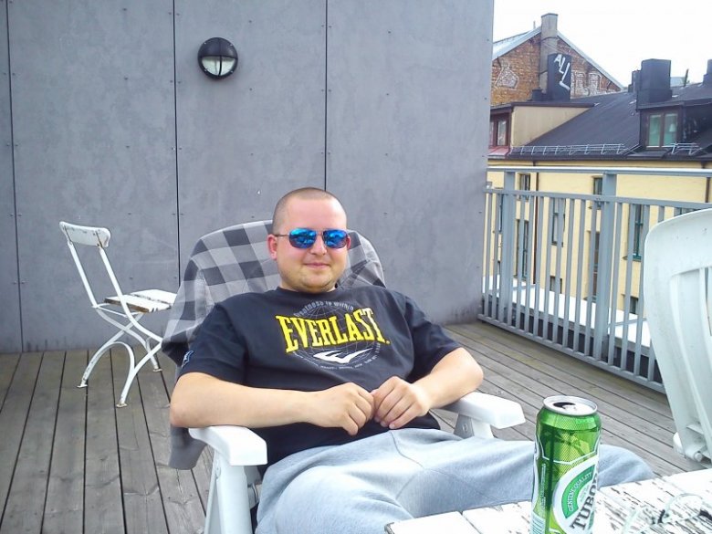 malygastro (Łukasz Dxxxxk)
