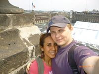 Piotr Mosiolek (PiotrMosiolek)