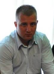 DawidPatrykDuk (Dawid Patryk Duk)