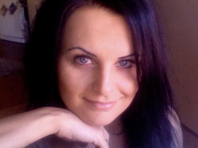 Tina123456 (Justyna Wasiak)