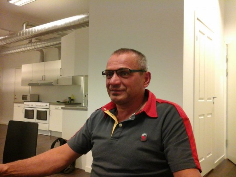Janek P. (Janek59)
