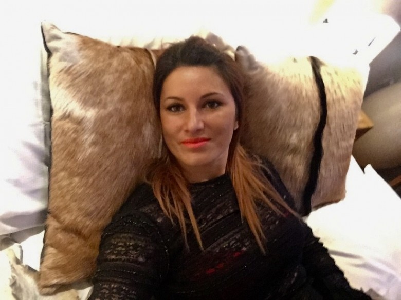 Katarzyna :) (Katarzyna38), Oslo, Warszawa