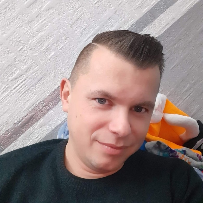 Adam1986Gda (Adam Zalewski)