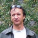 s.tacchini (Jacek Mydlak)