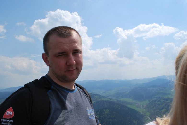 Karol Król (Lolek22PL)