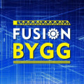 Fusionbygg (Sam Wasik)