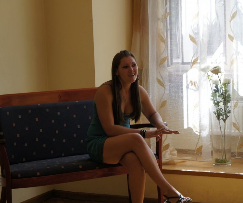 SandraZajac (Sandra Zając)
