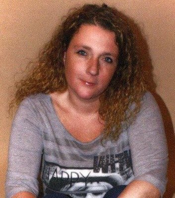 katarzynas (katarzyna sibilska)