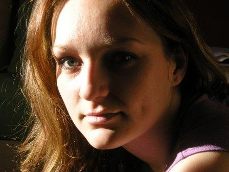 vicky82 (Małgorzata Jankowska)