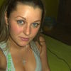 Andzelika  Wiatr (AndzelikaWiatr)