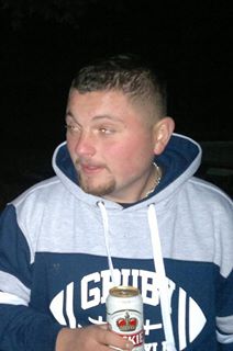 Dawid Danielski (DawidDanielski)