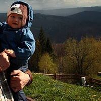 Jacek Pieszko (JacekPieszko)