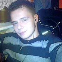 ramzes1221 (Adam Wolech)