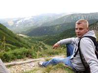 Jacek Wit (jacekwit)