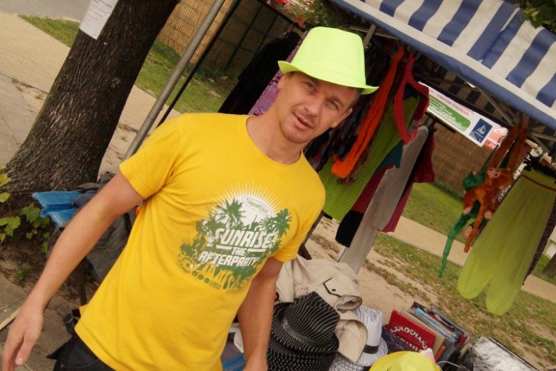 lukaice (Łukasz Kozioł)