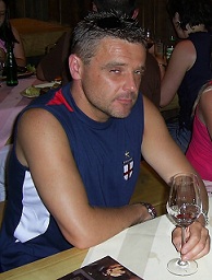 Dudui (Waclaw Dudek)