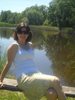 Monika Trętowicz (MonikaTretowicz)