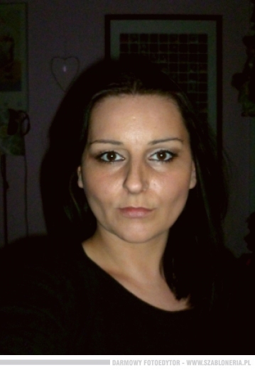orlo33 (Teresa .......)