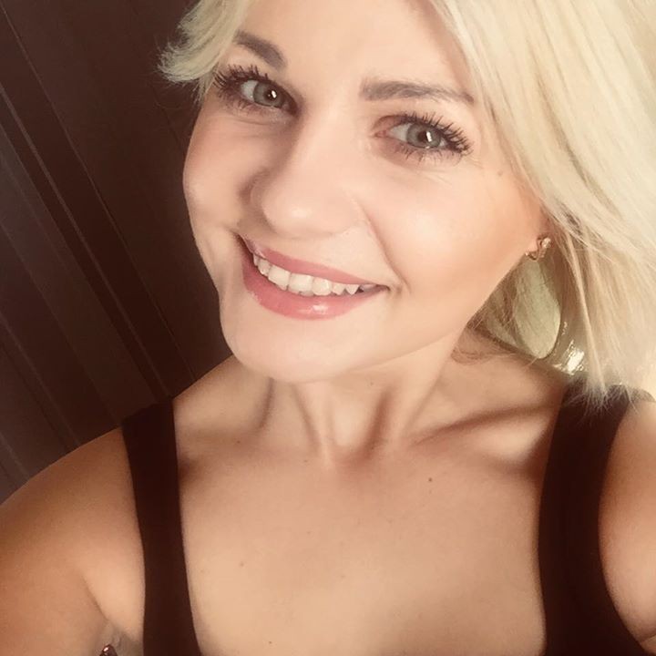 Lolla25 (Alexandra K)