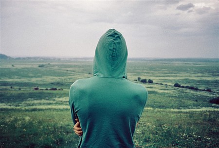 Marcinok (Marcin K.)