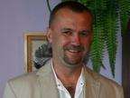 GrzegorzSwitala1 (Grzegorz Switala)