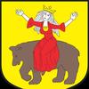 Przysucha MOJE MIASTO (PrzysuchaMOJEMIASTO)