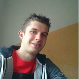 ASL1985 (Lukas ....)