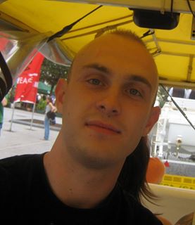 RafalWiaTrzyk (Rafał WiaTrzyk)