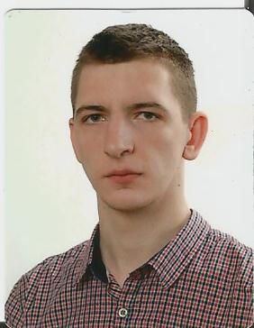 Grzegorz GRZ (gregor25), Bachórz