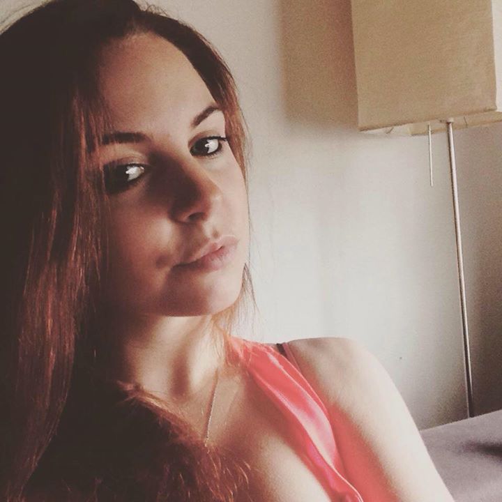 Katarzyna H (KatyHa), Bergen, -