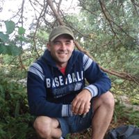 jacek35 (jacek sokol)