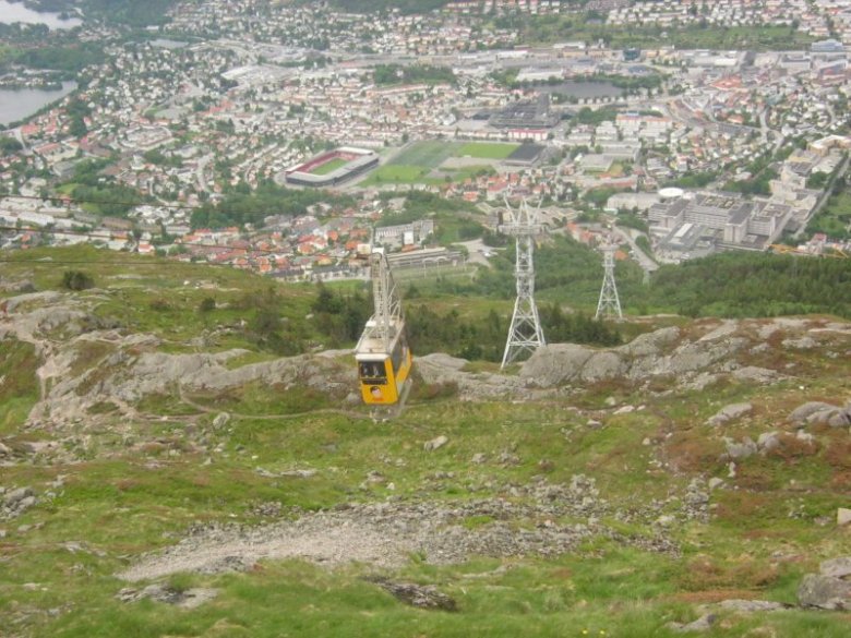 dzustii (Kinga G.)
