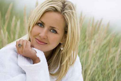 sarana (sara Beizen)