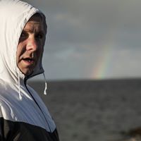 Adrian Iwaniec (AdrianIwaniec)