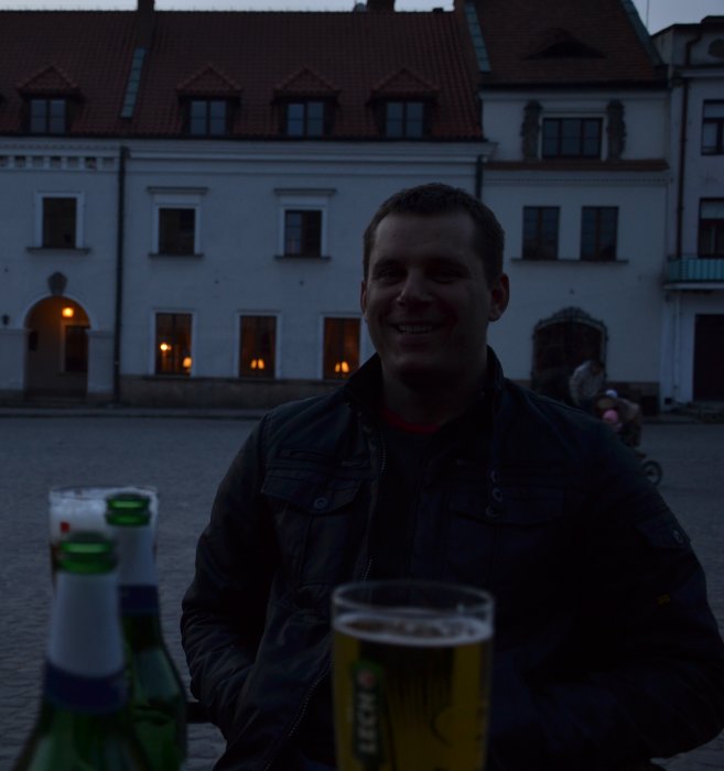 marcink (marcin k)