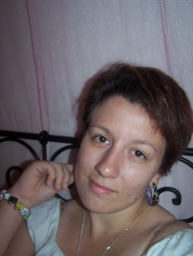 mm19_86 (Magdalena Marcinek)
