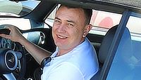 Pawel Wojcik (PawelWojcik)