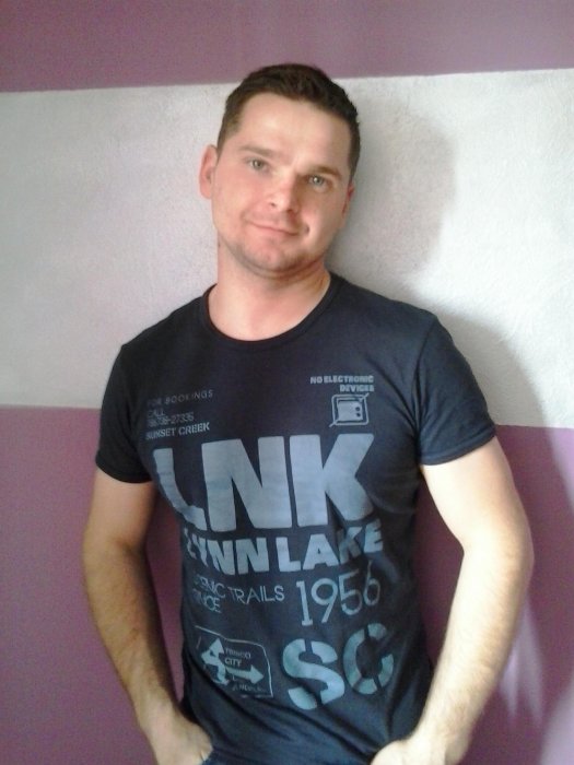 lukaso245 (Łukasz Stachaczyński)