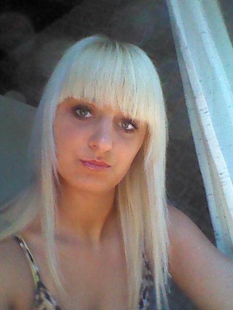 Ewela2201 (Ewelina Krawczyk)