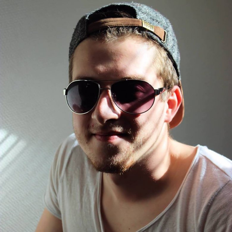 DCK (Dawid Motyka)