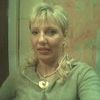Jolanta Kubień (JolantaKubien)