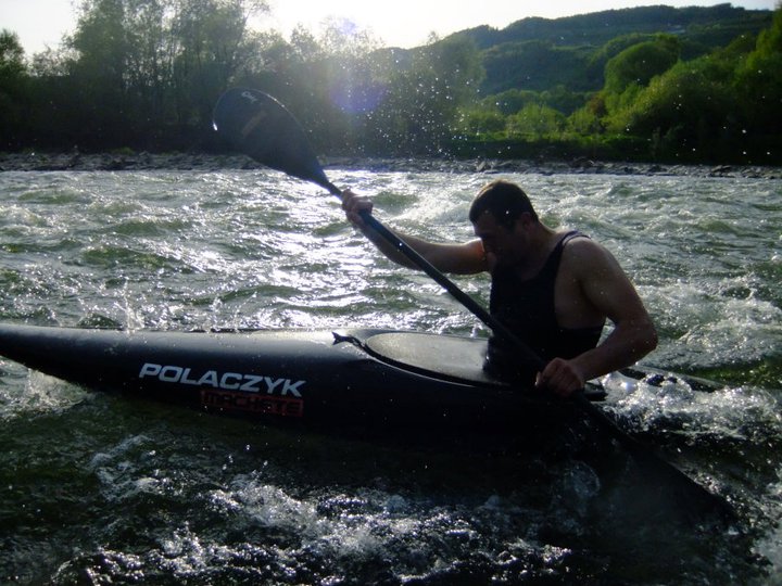 MarcinZachwieja (Marcin Zachwieja)