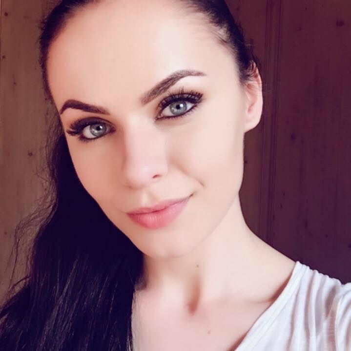 Klaudia K (Tryharder), Askim, Częstochowa