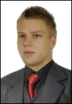 Adam Baran (belt_qq), Rudnik nad Sanem