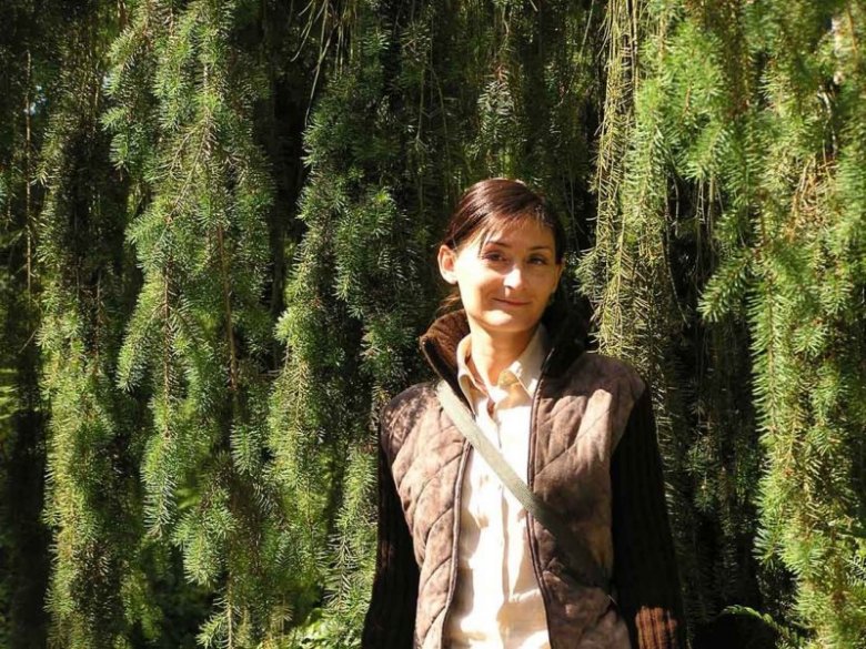 EvaMarta (Ewa W)