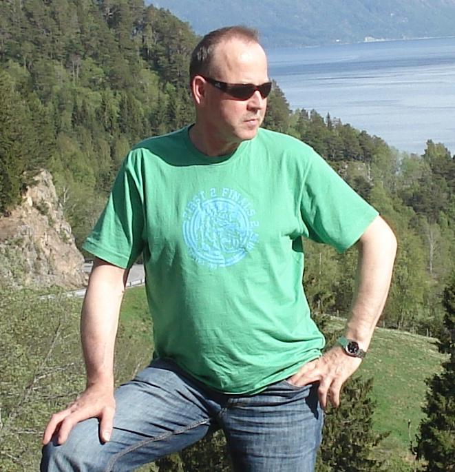 Zbyszektu (Zbigniew Tur)
