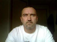 GrzegorzCHorzewski (Grzegorz CHorzewski)