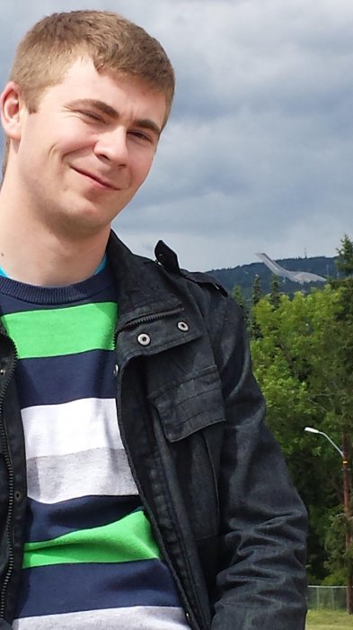 piotr86 (piotr stępień)