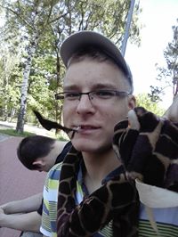 Mateusz Stec (Mateusz_Stec)